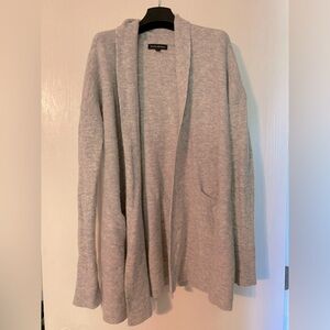 Banana Republic Cardigan - Small